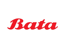 client-logo1.png