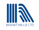 client-logo10.png
