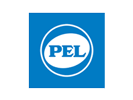 client-logo11.png