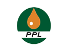client-logo12.png