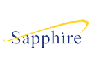 client-logo13.png
