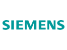 client-logo14.png