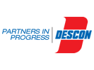 client-logo2.png