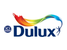 client-logo3.png