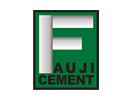 client-logo4.png
