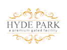 client-logo6.png