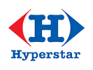 client-logo7.png