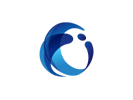 client-logo8.png