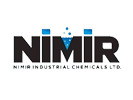 client-logo9.png